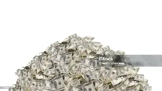 东莞贷款逾期别慌！全方位指南：应对策略、协商技巧与信用修复