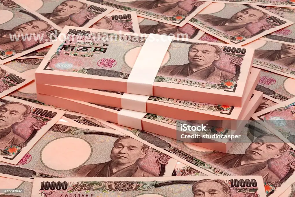 信用评分