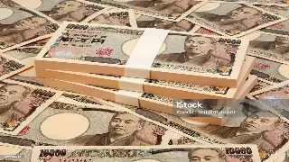 信用记录：东莞个人金融健康的基石，如何维护和提升您的信用评分？