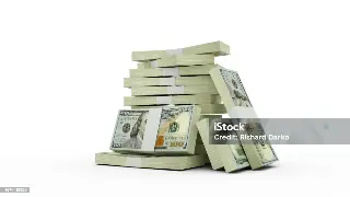 东莞还款指南：避免贷款逾期，掌握逾期处理的正确姿势