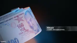 东莞信用查询指南：轻松掌握个人信用状况，优化信用评分