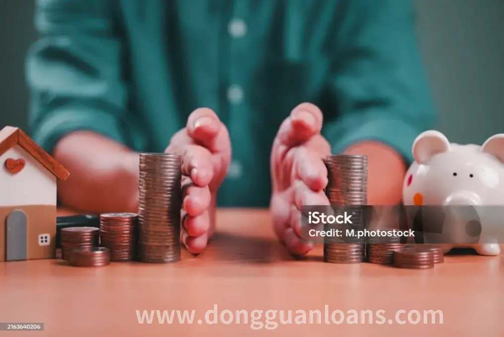 还款指南