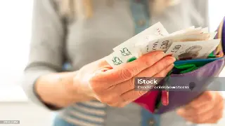 守护东莞金融信用：信用记录的重要性与维护之道