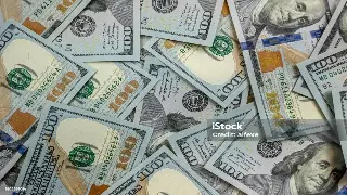 守护您的金融身份证：东莞居民信用记录查询、修复与提升指南