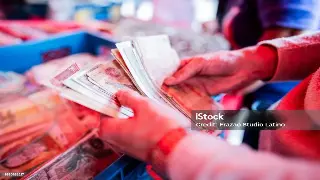 东莞金融新手入门：初期理财建议与避坑指南