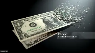 探寻东莞金融业的崛起之路：历史、机遇与挑战并存