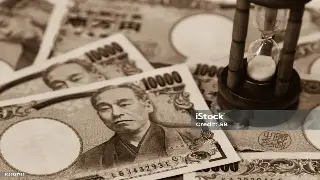 东莞市逾期还款急救指南：应对策略与信用修复全攻略