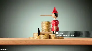 东莞借款亲历：避坑指南与信用重塑的真实分享