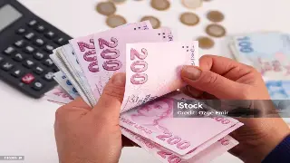 逾期还款别慌！东莞贷款逾期处理全攻略，教你巧妙避坑，信用不崩盘！