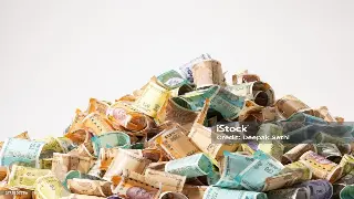 金融圈潜规则大揭秘：你不知道的行业内幕与东莞信贷市场生态