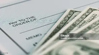 东莞借款不踩坑：材料清单大公开，小白也能轻松搞定！