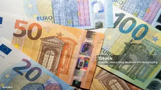 金融圈的那些“潜规则”：扒一扒你必须了解的类型划分和文化密码