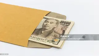 别只盯着GDP！东莞金融业的'前世今生'：行业背景深度揭秘