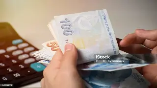 信用崩盘自救指南：东莞打工人的血泪教训和翻身秘籍！