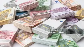 欠钱不还？东莞老铁们，这份逾期处理指南请收好！