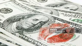 东莞金融圈的“潜规则”：文化这玩意儿，真能影响你的钱袋子！