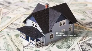 信用崩盘？别慌！这份东莞专属信用记录急救指南请收好！