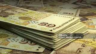 贷款逾期别慌！东莞贷款逾期处理实用指南，教你巧妙应对，避免爆通讯录！