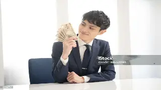 东莞信用查询避坑指南：别让这些小疏忽毁了你的贷款梦！