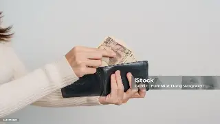 东莞金融圈生存图鉴：文化影响下的潜规则与真性情