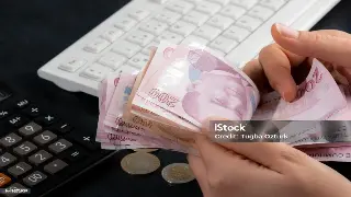 东莞借款踩坑实录：那些年，我们一起交过的智商税！