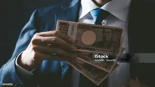 莞城信用急救指南：查征信，避雷区，保你借贷一路绿灯！