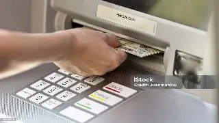 秒过？东莞借款达人亲授：材料准备全攻略，少走99%的弯路！