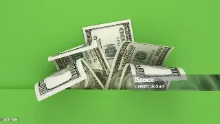 东莞金融圈内幕大揭秘：谁在闷声发大财？风口浪尖上的故事！