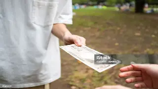 东莞仔的借钱血泪史：避坑指南，让你少走弯路！ poster