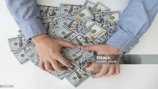 深扒东莞金融圈的那些事儿：别只盯着利率，背后故事更精彩！