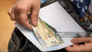 信用记录：东莞打工人的财富晴雨表，别让小疏忽毁了你的未来！