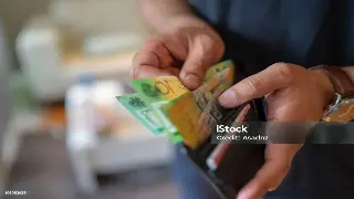 别慌！欠债不还？东莞老乡教你几招，逾期也能翻身！