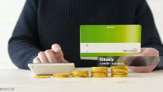 金融圈那点事儿：揭秘行业文化的N种打开方式！ poster