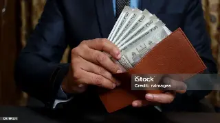 借钱不愁！2024 东莞借款材料终极指南：避坑！高效！一次搞定！