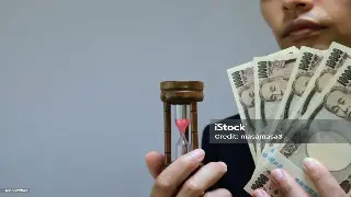 信用记录大作战：别让小污点毁了你的“莞城信用金身”！