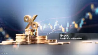 我在东莞贷款的那些事儿：从小白到老司机的血泪教训，看完少踩坑！