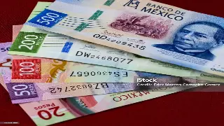 东莞金融圈的“潜规则”：文化影响超乎你想象，看完想转行！