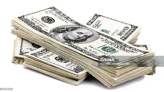 还款逾期？别慌！东莞打工人必看！教你几招自救大法，避免爆雷！