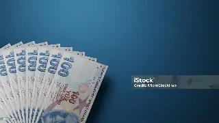 查征信别再踩坑！东莞人必须知道的信用自查秘籍，告别花征信！