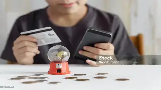 东莞借款不踩坑：2024最全材料清单避雷指南，告别审批焦虑！