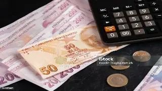 别让信用“裸奔”！东莞打工人必看：信用污点影响超出你想象，这几个雷区千万别踩！