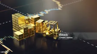 信用崩盘？别慌！掌握这些，东莞仔也能逆风翻盘，影响全家！