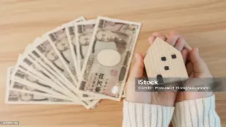 东莞新手理财起步秘籍：避开常见坑，一步步稳扎稳打