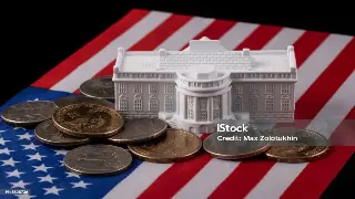 揭秘东莞金融圈的潜规则：你不知道的行业背景大起底！