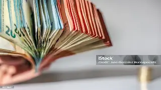 借款不愁！2024东莞借钱材料清单全攻略：避坑指南，助你快速拿钱！