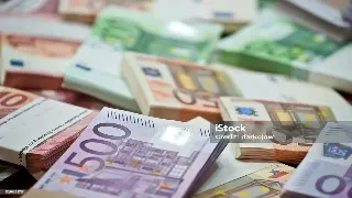 信用崩盘？别慌！东莞打工人自救指南：告别花呗，重塑你的金字招牌！