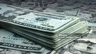 信用这东西，在东莞比楼价还重要？小心你的小疏忽变成大麻烦！