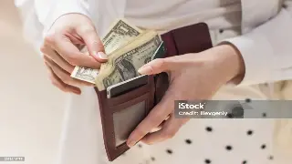 东莞金融圈潜规则大揭秘：不止有钱，还有这些你不知道的“文化密码”！