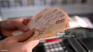 东莞金融文化的多样魅力：解析类型背后的故事和独特见解