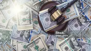 东莞人必看：信用查询避坑指南，告别花冤枉钱，信用值UPUP！ poster